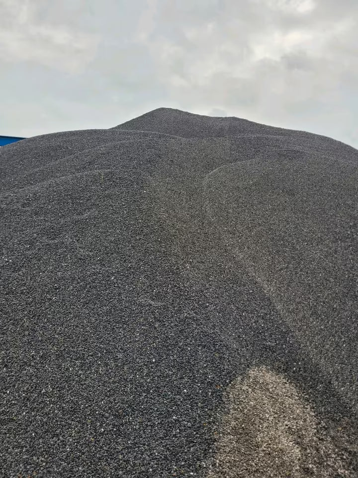 Pflastersplitt / Edelsplitt