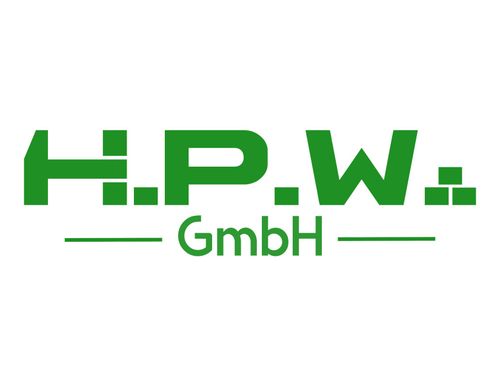 HPW GmbH