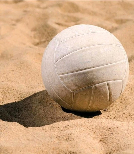 Spielsand / Lotsand / Mauersand